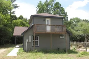 1404 Ave B, Huntsville, TX 77340 - Photo 14
