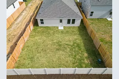 9247 Speckled Trout Drive, Baytown, TX 77521 - Photo 20