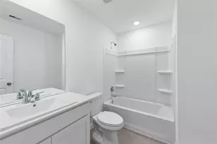 9247 Speckled Trout Dr, Baytown, TX 77521 - Photo 18