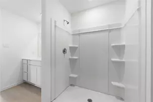 9247 Speckled Trout Dr, Baytown, TX 77521 - Photo 12