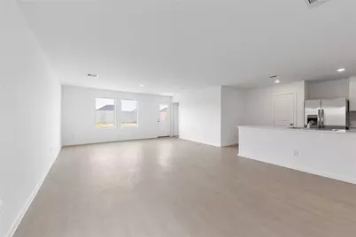 9247 Speckled Trout Drive, Baytown, TX 77521 - Photo 2