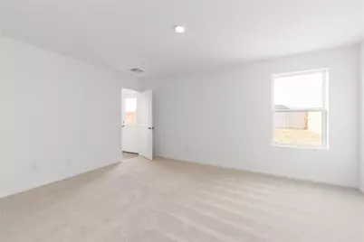 9247 Speckled Trout Drive, Baytown, TX 77521 - Photo 10