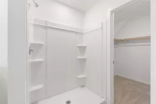 9247 Speckled Trout Dr, Baytown, TX 77521 - Photo 14