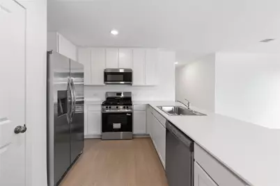 9247 Speckled Trout Drive, Baytown, TX 77521 - Photo 6