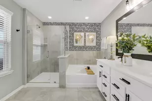 8607 Cedar Brook Point Dr, Houston, TX 77080 - Photo 8