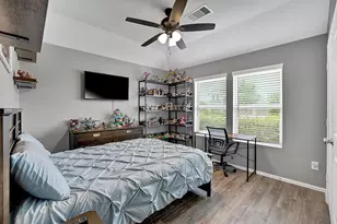 4731 Tindarey Gln Ln, Baytown, TX 77521 - Photo 30