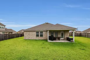 4731 Tindarey Gln Ln, Baytown, TX 77521 - Photo 36