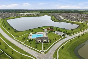4731 Tindarey Gln Ln, Baytown, TX 77521 - Photo 48