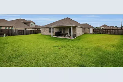 4731 Tindarey Glen Lane, Baytown, TX 77521 - Photo 38