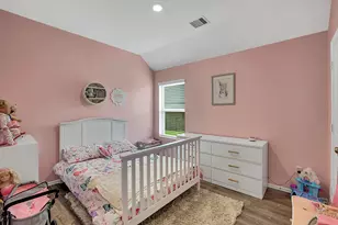 4731 Tindarey Gln Ln, Baytown, TX 77521 - Photo 34