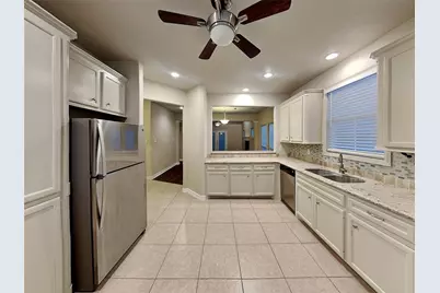 504 Forest Glen Street, Conroe, TX 77316 - Photo 2