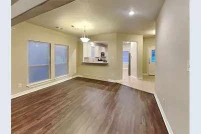 504 Forest Glen Street, Conroe, TX 77316 - Photo 4