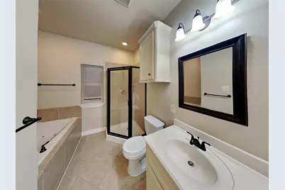 504 Forest Glen Street, Conroe, TX 77316 - Photo 10