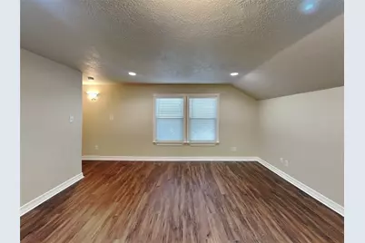 504 Forest Glen Street, Conroe, TX 77316 - Photo 18