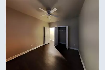 504 Forest Glen Street, Conroe, TX 77316 - Photo 12