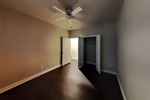 504 Forest Glen St, Conroe, TX 77316 - Photo 12
