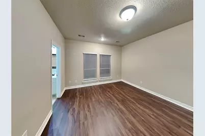 504 Forest Glen Street, Conroe, TX 77316 - Photo 8