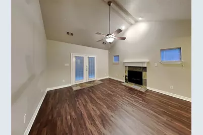 504 Forest Glen Street, Conroe, TX 77316 - Photo 6