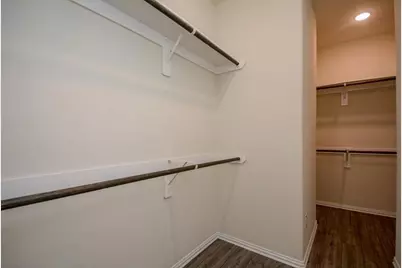 29880 Dovetail Bluff Lane, Spring, TX 77386 - Photo 6