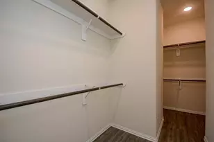 29880 Dovetail Blf Ln, Spring, TX 77386 - Photo 6