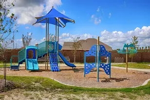 14004 Starboard Reach Dr, Texas City, TX 77510 - Photo 16