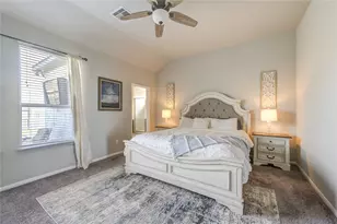 5439 Rustic Ruby Dr, Brookshire, TX 77423 - Photo 20