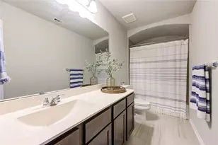 5439 Rustic Ruby Dr, Brookshire, TX 77423 - Photo 34