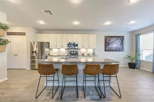 5439 Rustic Ruby Dr, Brookshire, TX 77423 - Photo 10