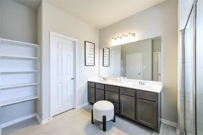 5439 Rustic Ruby Drive, Brookshire, TX 77423 - Photo 24