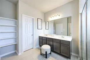 5439 Rustic Ruby Dr, Brookshire, TX 77423 - Photo 24