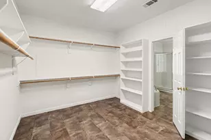 11297 Majestic Dr, Montgomery, TX 77316 - Photo 14