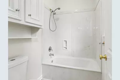 11297 Majestic Drive, Montgomery, TX 77316 - Photo 16