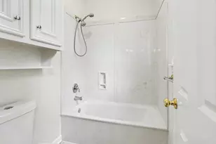 11297 Majestic Dr, Montgomery, TX 77316 - Photo 16