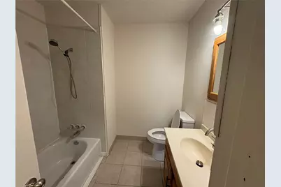 223 Belmont Street, Tomball, TX 77375 - Photo 8