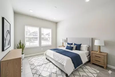 1223 Rosemead Drive, Rosharon, TX 77583 - Photo 30