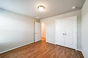 1223 Rosemead Dr, Rosharon, TX 77583 - Photo 38