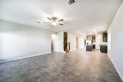 1223 Rosemead Drive, Rosharon, TX 77583 - Photo 16