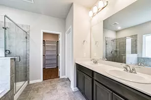 1223 Rosemead Dr, Rosharon, TX 77583 - Photo 20