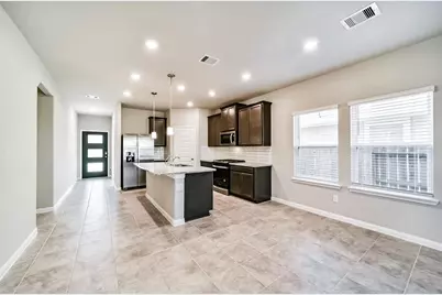 1223 Rosemead Drive, Rosharon, TX 77583 - Photo 6