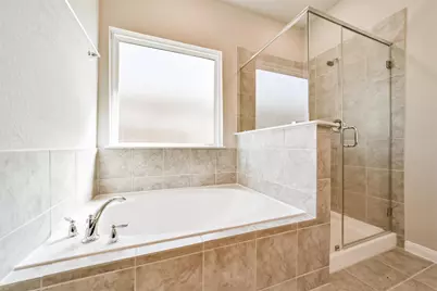 1223 Rosemead Drive, Rosharon, TX 77583 - Photo 22