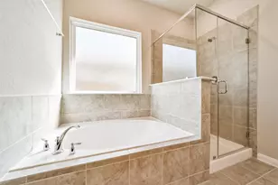1223 Rosemead Dr, Rosharon, TX 77583 - Photo 22