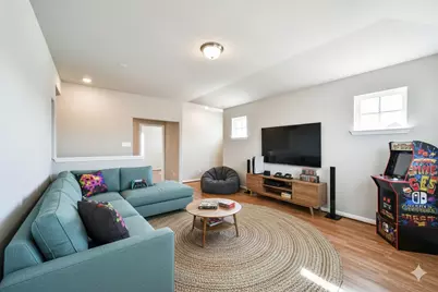 1223 Rosemead Drive, Rosharon, TX 77583 - Photo 28