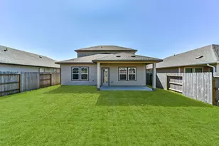 1223 Rosemead Dr, Rosharon, TX 77583 - Photo 40