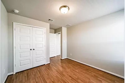 1223 Rosemead Drive, Rosharon, TX 77583 - Photo 34