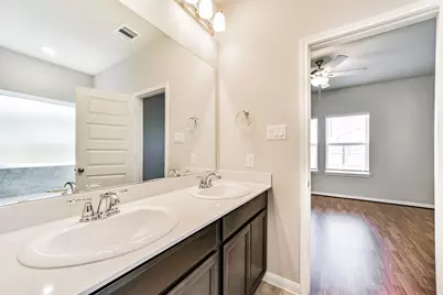 1223 Rosemead Drive, Rosharon, TX 77583 - Photo 24