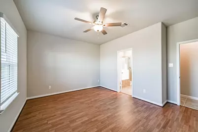 1223 Rosemead Drive, Rosharon, TX 77583 - Photo 18