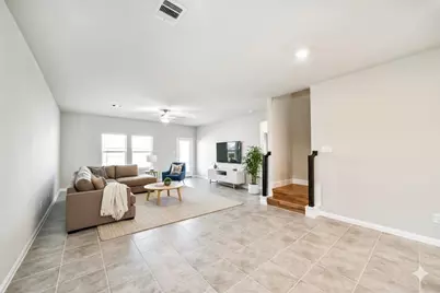 1223 Rosemead Drive, Rosharon, TX 77583 - Photo 12