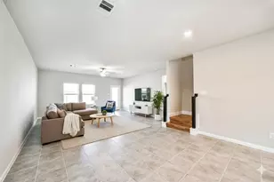 1223 Rosemead Dr, Rosharon, TX 77583 - Photo 12