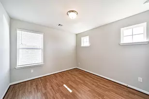 1223 Rosemead Dr, Rosharon, TX 77583 - Photo 36