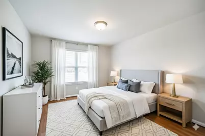 1223 Rosemead Drive, Rosharon, TX 77583 - Photo 32